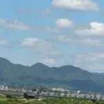 kyoto